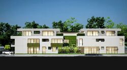 Hougang Street 21 (D19), Semi-Detached #567642391